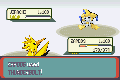 Pokemon Midele Emerald_05.png