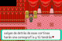 Pokemon Midele Emerald_05.png