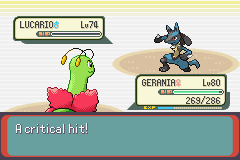 Pokemon Midele Emerald_05.png