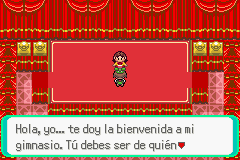 Pokemon Midele Emerald_05.png