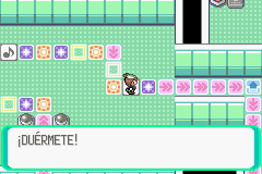 Pokemon Midele Emerald_05.png