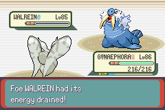 Pokemon Midele Emerald_05.png