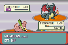 Pokemon Midele Emerald_05.png