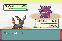 Pokemon Midele Emerald_05.png