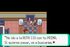 Pokemon Midele Emerald_05.png