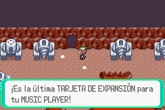 Pokemon Midele Emerald_05.png