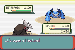 Pokemon Midele Emerald_05.png