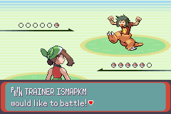 Pokemon Midele Emerald_06.png