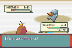 Pokemon Midele Emerald_06.png