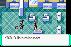 Pokemon Midele Emerald_06.png