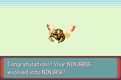 Pokemon Midele Emerald_06.png