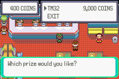 Pokemon Midele Emerald_06.png