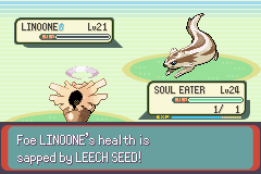 Pokemon Midele Emerald_06.png