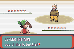 Pokemon Midele Emerald_06.png