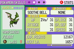 Pokemon Midele Emerald_06.png
