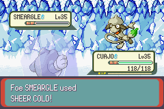 Pokemon Midele Emerald_06.png