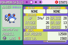Pokemon Midele Emerald_06.png