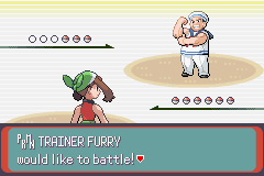 Pokemon Midele Emerald_06.png