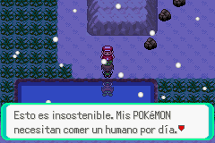 Pokemon Midele Emerald_06.png