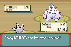 Pokemon Midele Emerald_06.png