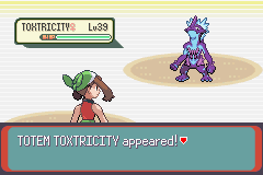 Pokemon Midele Emerald_06.png