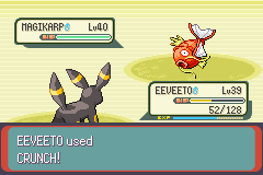 Pokemon Midele Emerald_06.png