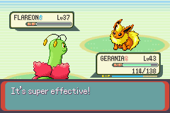 Pokemon Midele Emerald_06.png