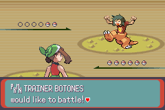 Pokemon Midele Emerald_06.png