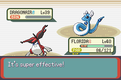 Pokemon Midele Emerald_06.png
