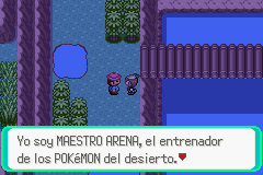 Pokemon Midele Emerald_06.png