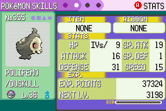 Pokemon Midele Emerald_06.png