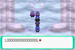 Pokemon Midele Emerald_06.png