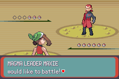 Pokemon Midele Emerald_06.png
