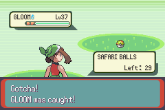 Pokemon Midele Emerald_06.png