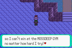 Pokemon Midele Emerald_06.png