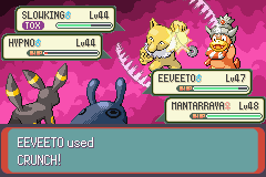 Pokemon Midele Emerald_06.png