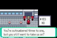 Pokemon Midele Emerald_06.png