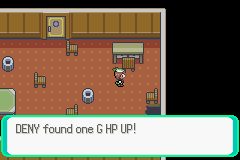 Pokemon Midele Emerald_06.png