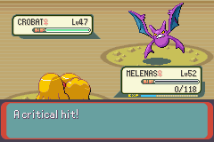 Pokemon Midele Emerald_06.png