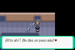 Pokemon Midele Emerald_06.png