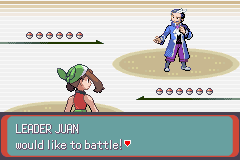 Pokemon Midele Emerald_06.png