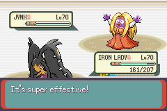 Pokemon Midele Emerald_06.png
