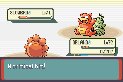 Pokemon Midele Emerald_06.png