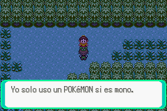 Pokemon Midele Emerald_06.png