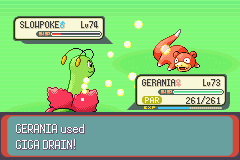 Pokemon Midele Emerald_06.png