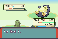 Pokemon Midele Emerald_06.png