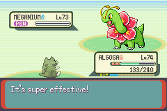 Pokemon Midele Emerald_06.png