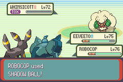 Pokemon Midele Emerald_06.png