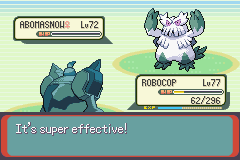 Pokemon Midele Emerald_06.png