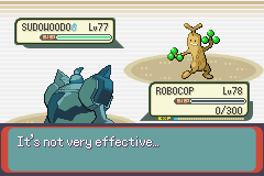 Pokemon Midele Emerald_06.png